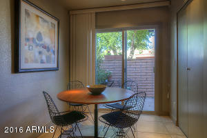 2901 E Montecito Ave, Phoenix, AZ 85016 photo 12