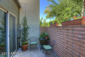 2901 E Montecito Ave, Phoenix, AZ 85016 photo 14