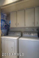 2901 E Montecito Ave, Phoenix, AZ 85016 photo 13