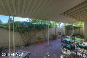 2901 E Montecito Ave, Phoenix, AZ 85016 photo 20