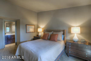 2901 E Montecito Ave, Phoenix, AZ 85016 photo 16