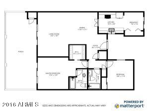 2901 E Montecito Ave, Phoenix, AZ 85016 photo 28