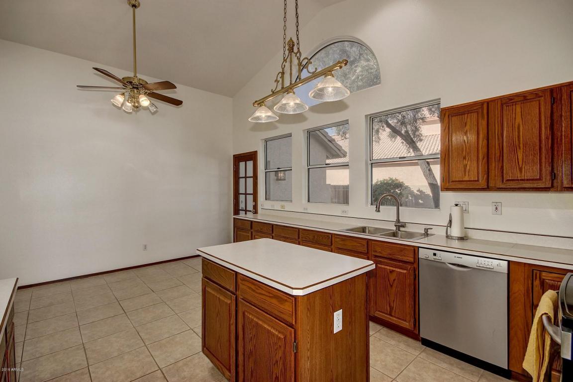 1450 Encinas Ave, Gilbert, AZ 85234 photo 10