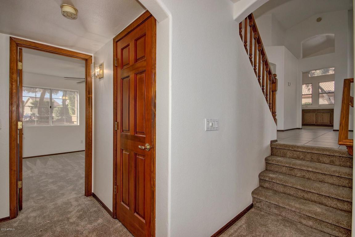 1450 Encinas Ave, Gilbert, AZ 85234 photo 15