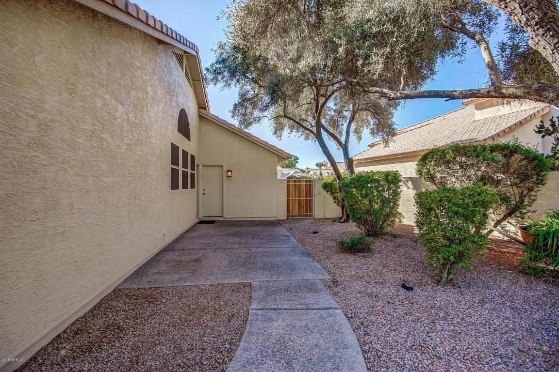 1450 Encinas Ave, Gilbert, AZ 85234 photo 40