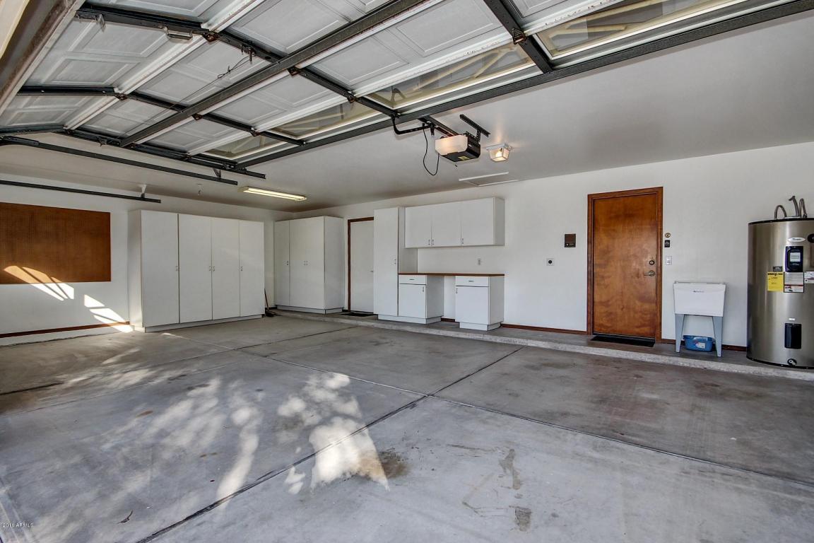 1450 Encinas Ave, Gilbert, AZ 85234 photo 49