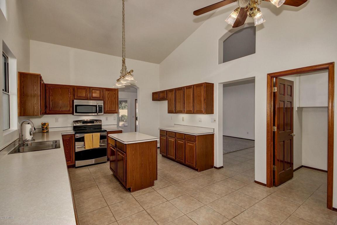 1450 Encinas Ave, Gilbert, AZ 85234 photo 12