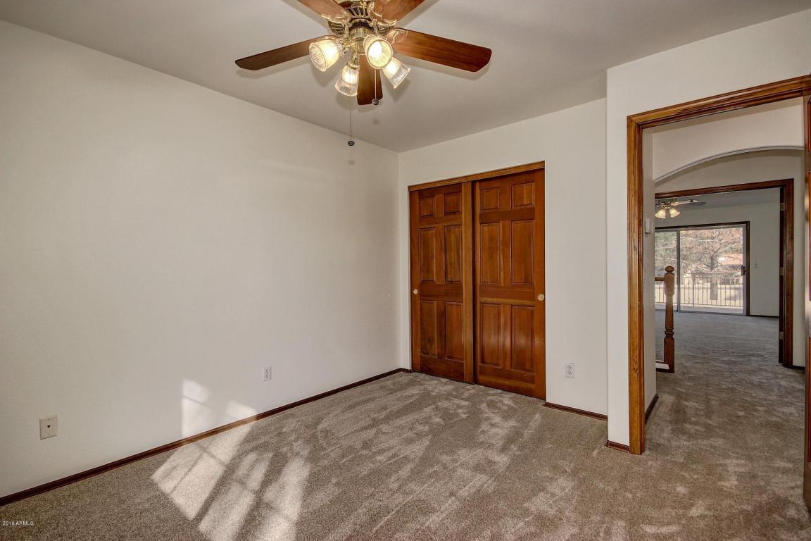 1450 Encinas Ave, Gilbert, AZ 85234 photo 24