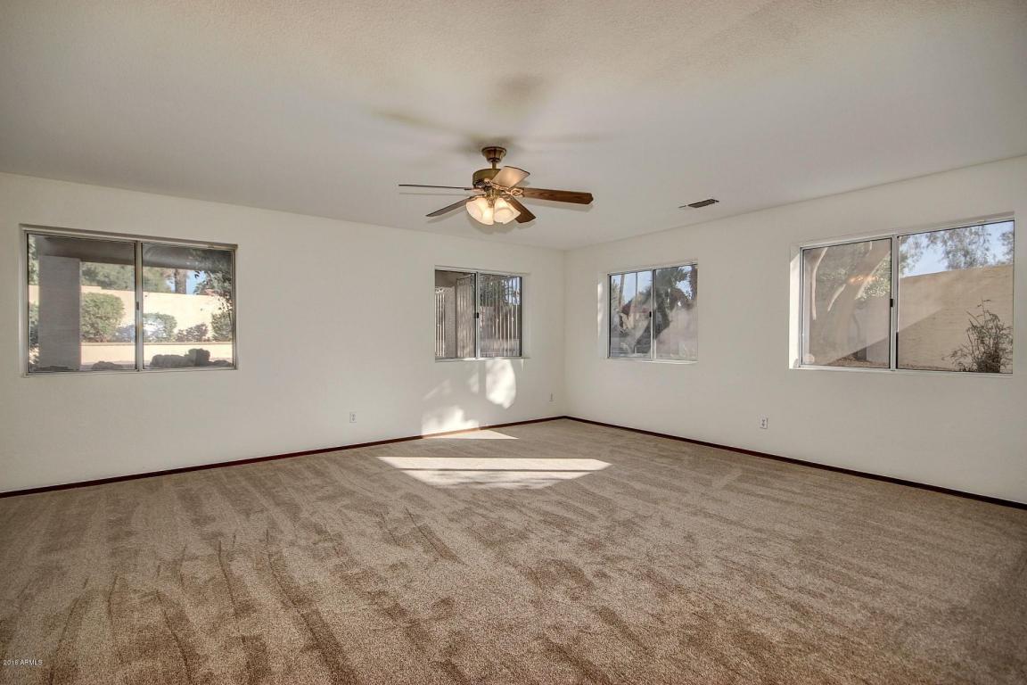 1450 Encinas Ave, Gilbert, AZ 85234 photo 16