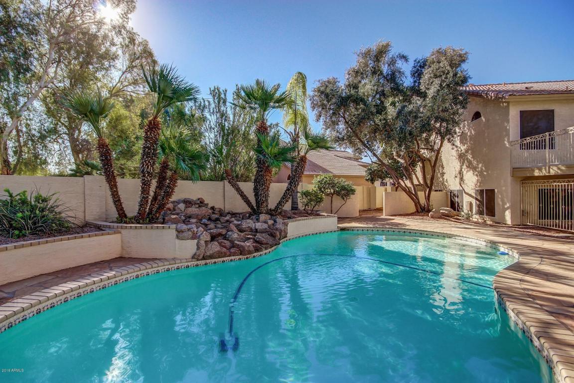 1450 Encinas Ave, Gilbert, AZ 85234 photo 47
