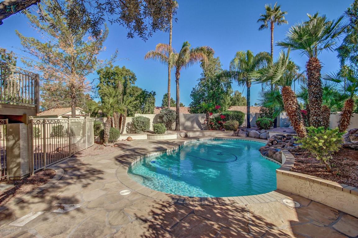 1450 Encinas Ave, Gilbert, AZ 85234 photo 46