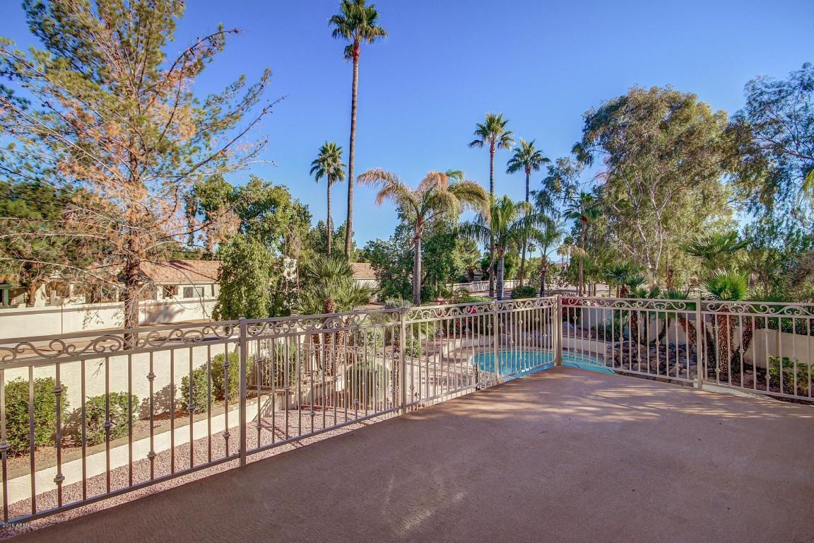 1450 Encinas Ave, Gilbert, AZ 85234 photo 34