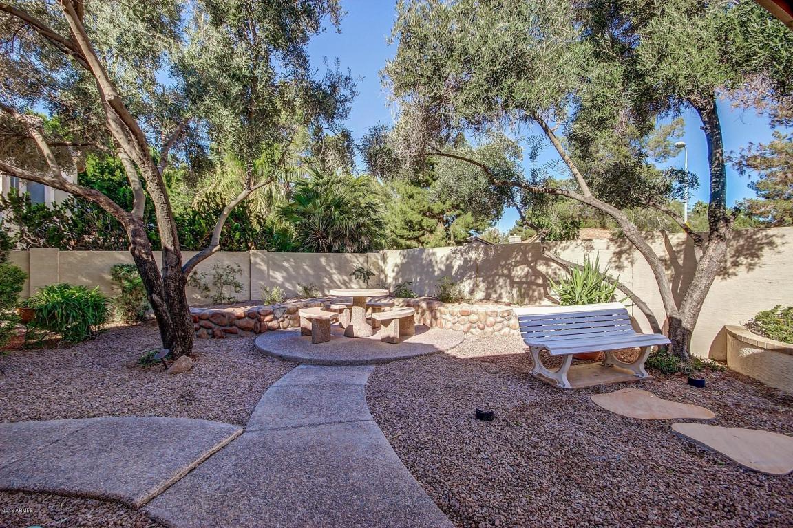 1450 Encinas Ave, Gilbert, AZ 85234 photo 39