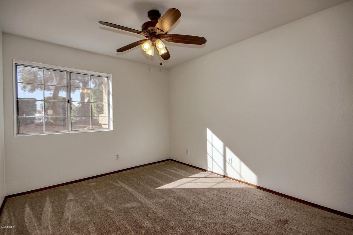1450 Encinas Ave, Gilbert, AZ 85234 photo 18