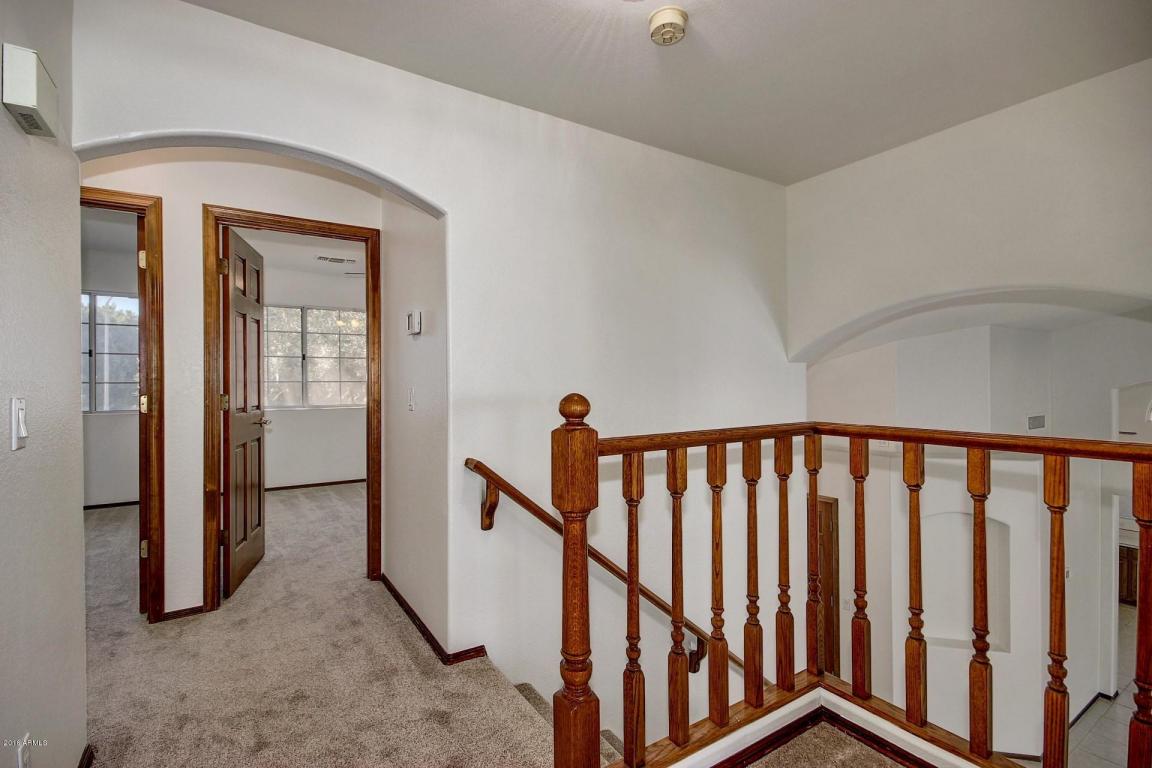 1450 Encinas Ave, Gilbert, AZ 85234 photo 22