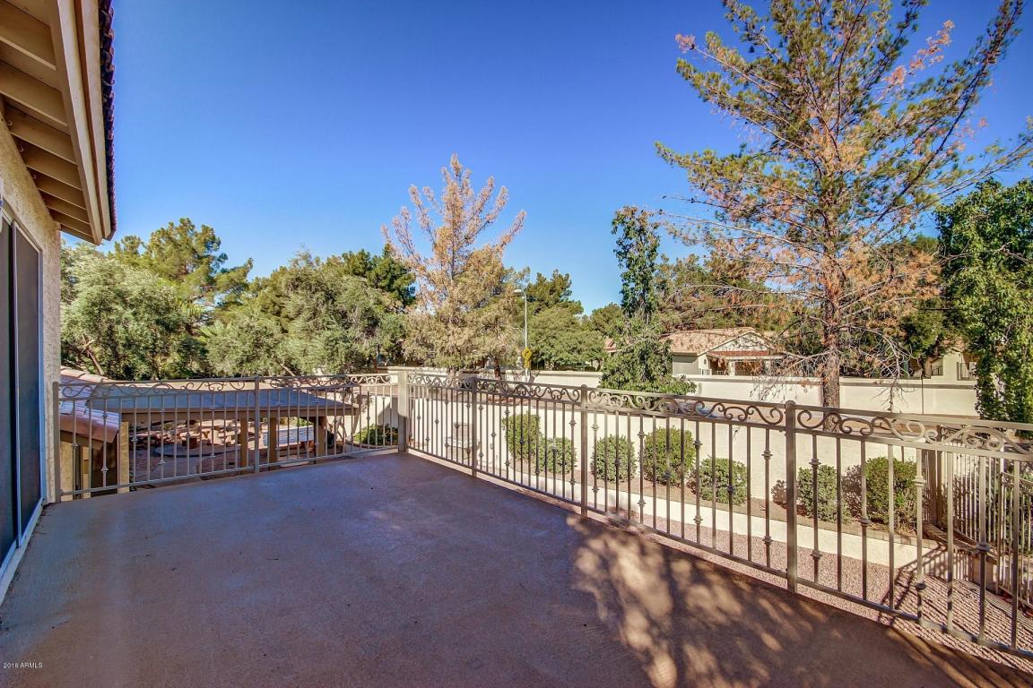 1450 Encinas Ave, Gilbert, AZ 85234 photo 35