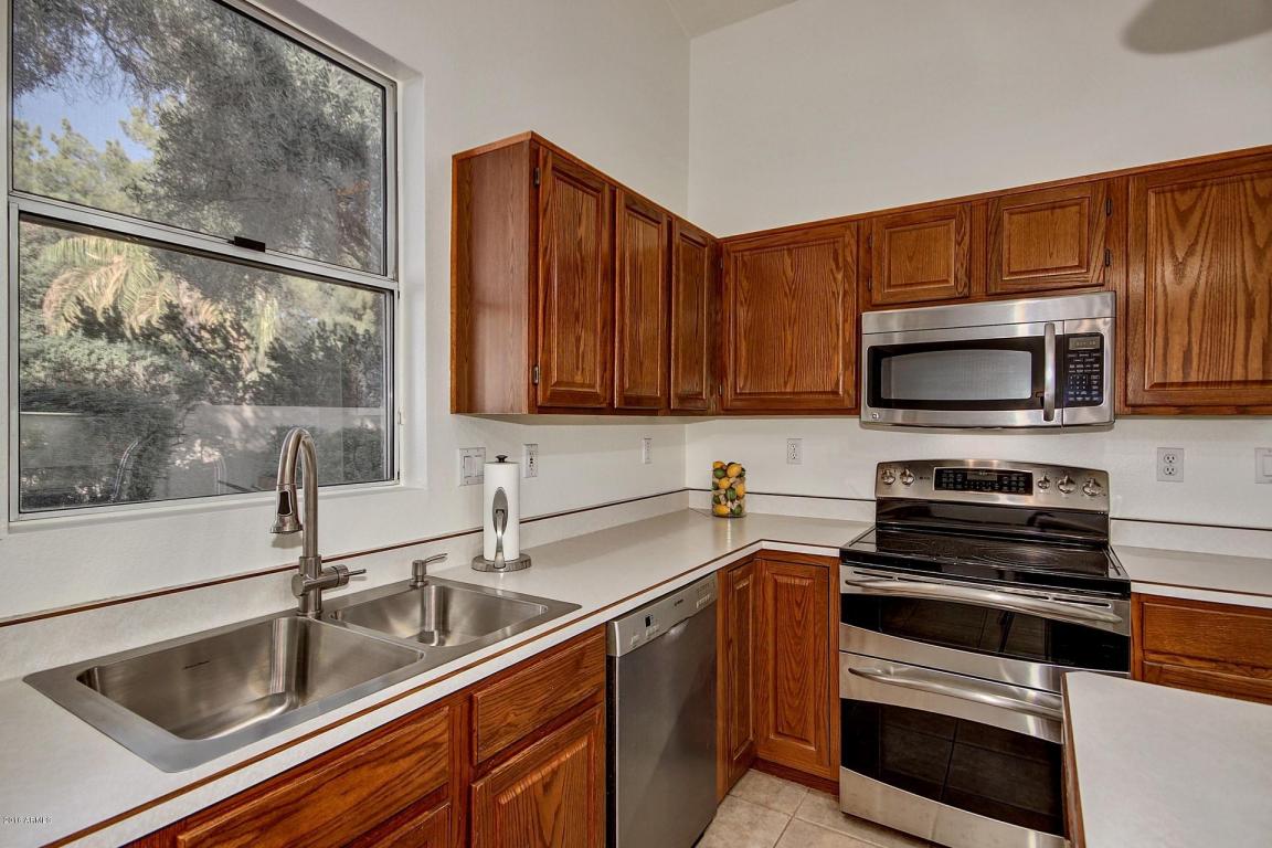 1450 Encinas Ave, Gilbert, AZ 85234 photo 13