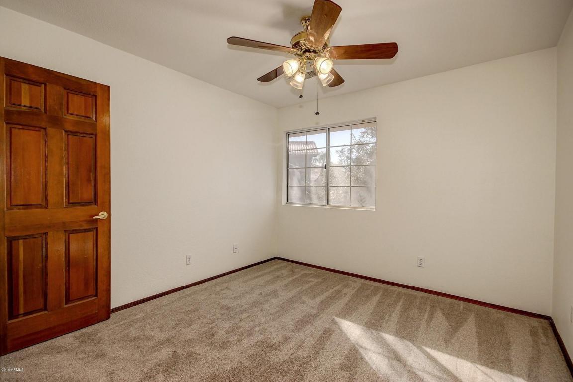1450 Encinas Ave, Gilbert, AZ 85234 photo 23