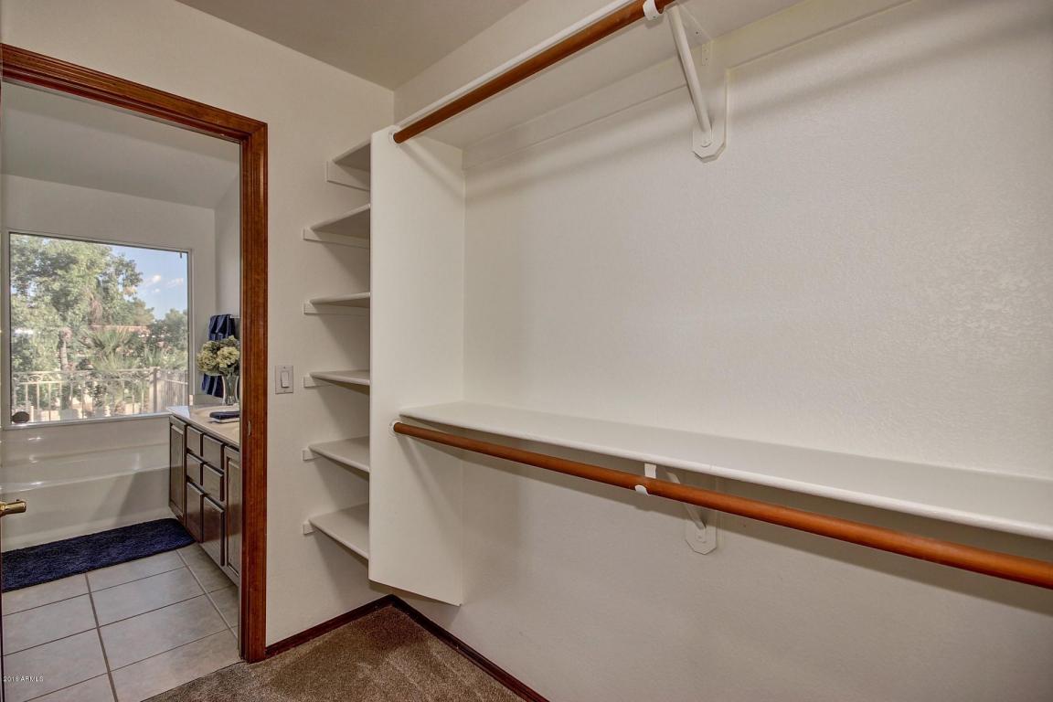 1450 Encinas Ave, Gilbert, AZ 85234 photo 30