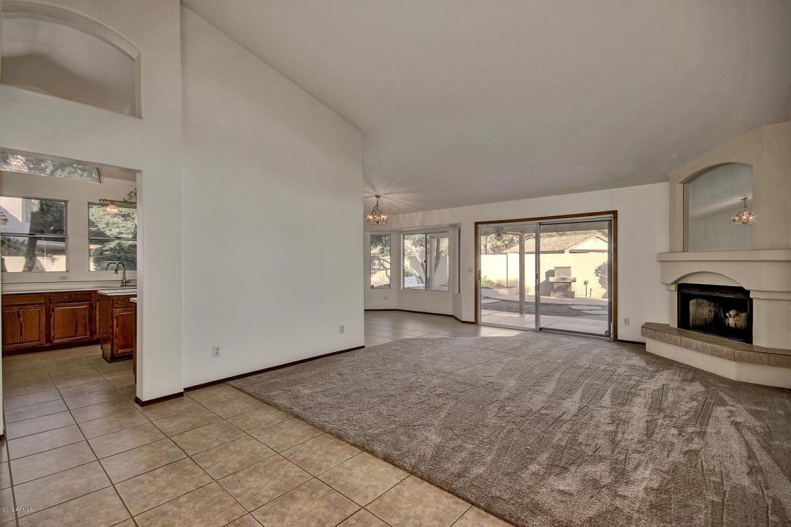 1450 Encinas Ave, Gilbert, AZ 85234 photo 5
