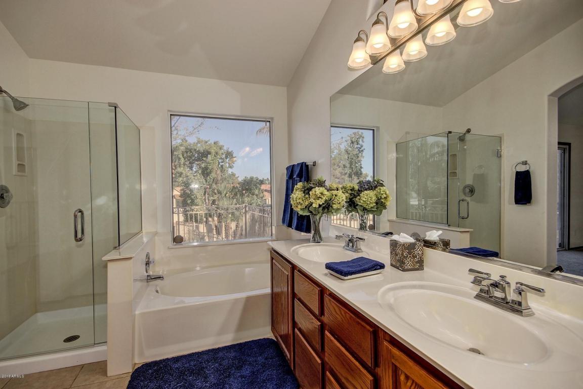 1450 Encinas Ave, Gilbert, AZ 85234 photo 32