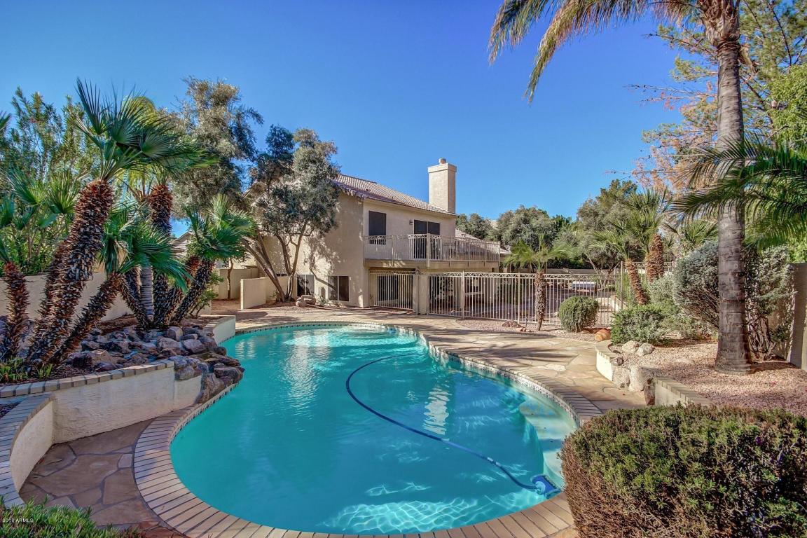 1450 Encinas Ave, Gilbert, AZ 85234 photo 48