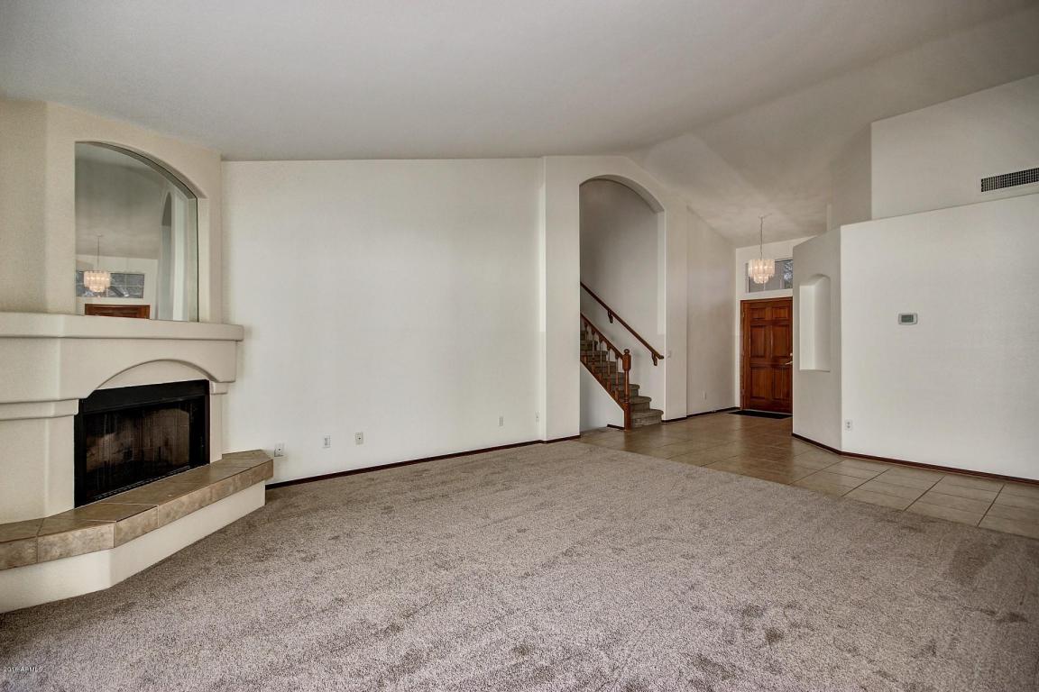 1450 Encinas Ave, Gilbert, AZ 85234 photo 7