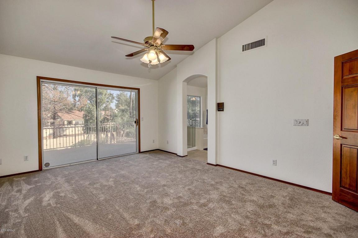 1450 Encinas Ave, Gilbert, AZ 85234 photo 28