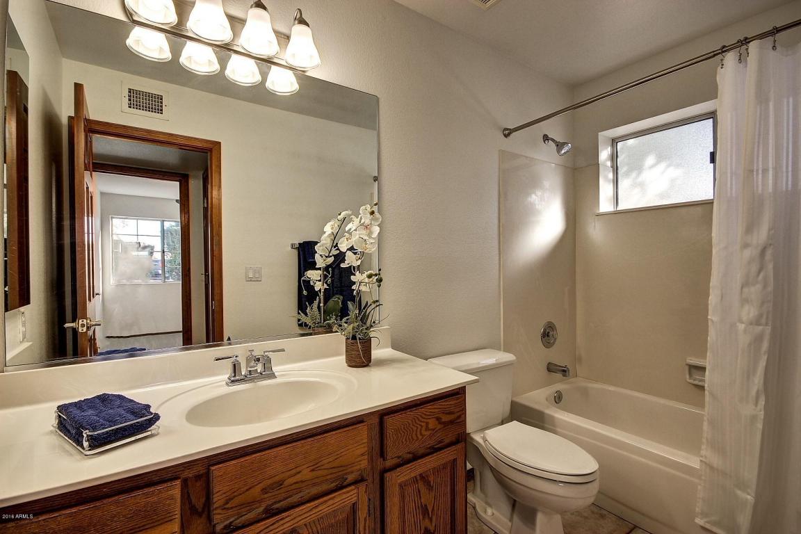 1450 Encinas Ave, Gilbert, AZ 85234 photo 20