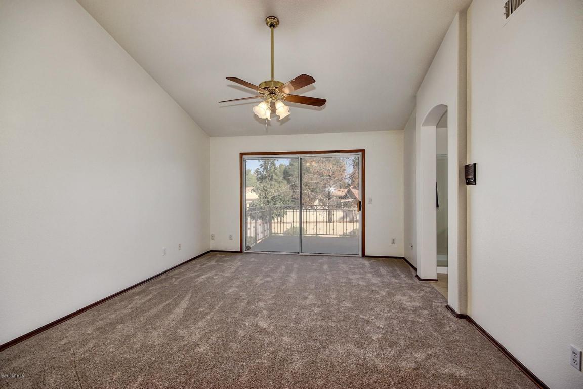 1450 Encinas Ave, Gilbert, AZ 85234 photo 27