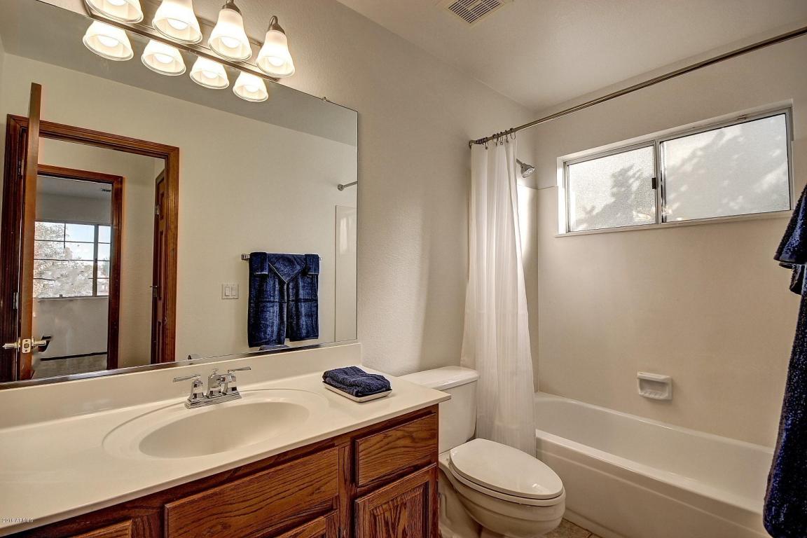 1450 Encinas Ave, Gilbert, AZ 85234 photo 26