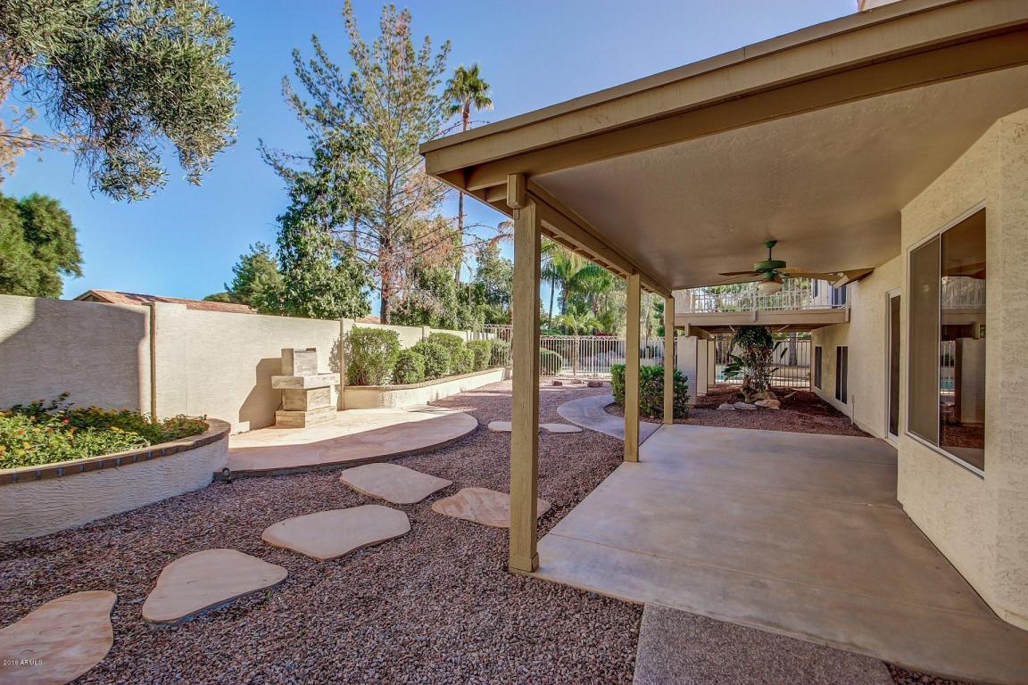 1450 Encinas Ave, Gilbert, AZ 85234 photo 41