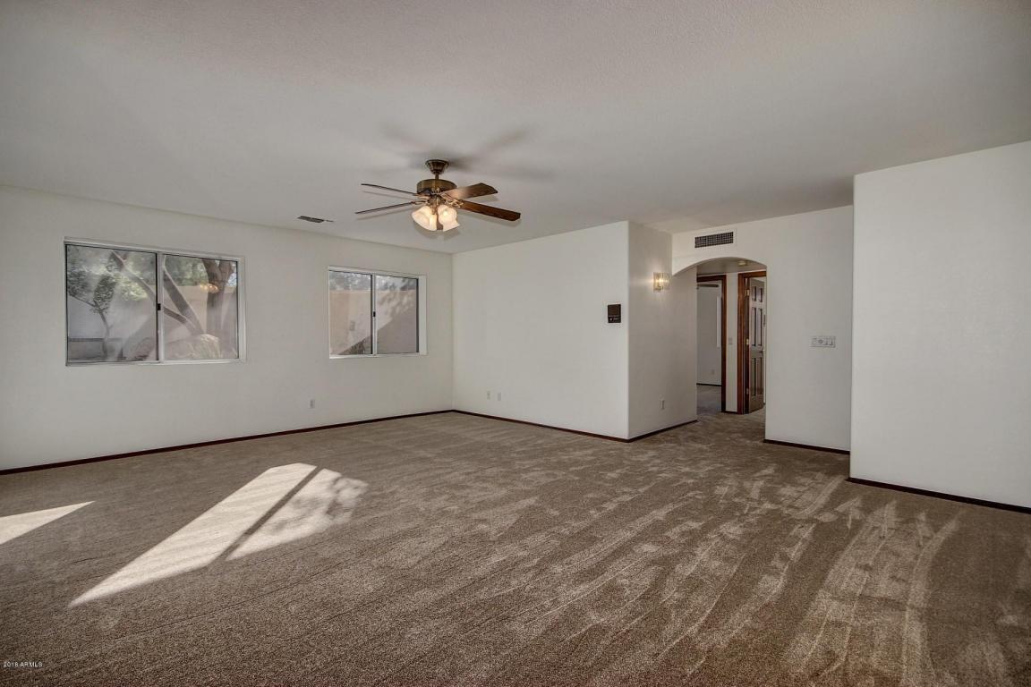 1450 Encinas Ave, Gilbert, AZ 85234 photo 17