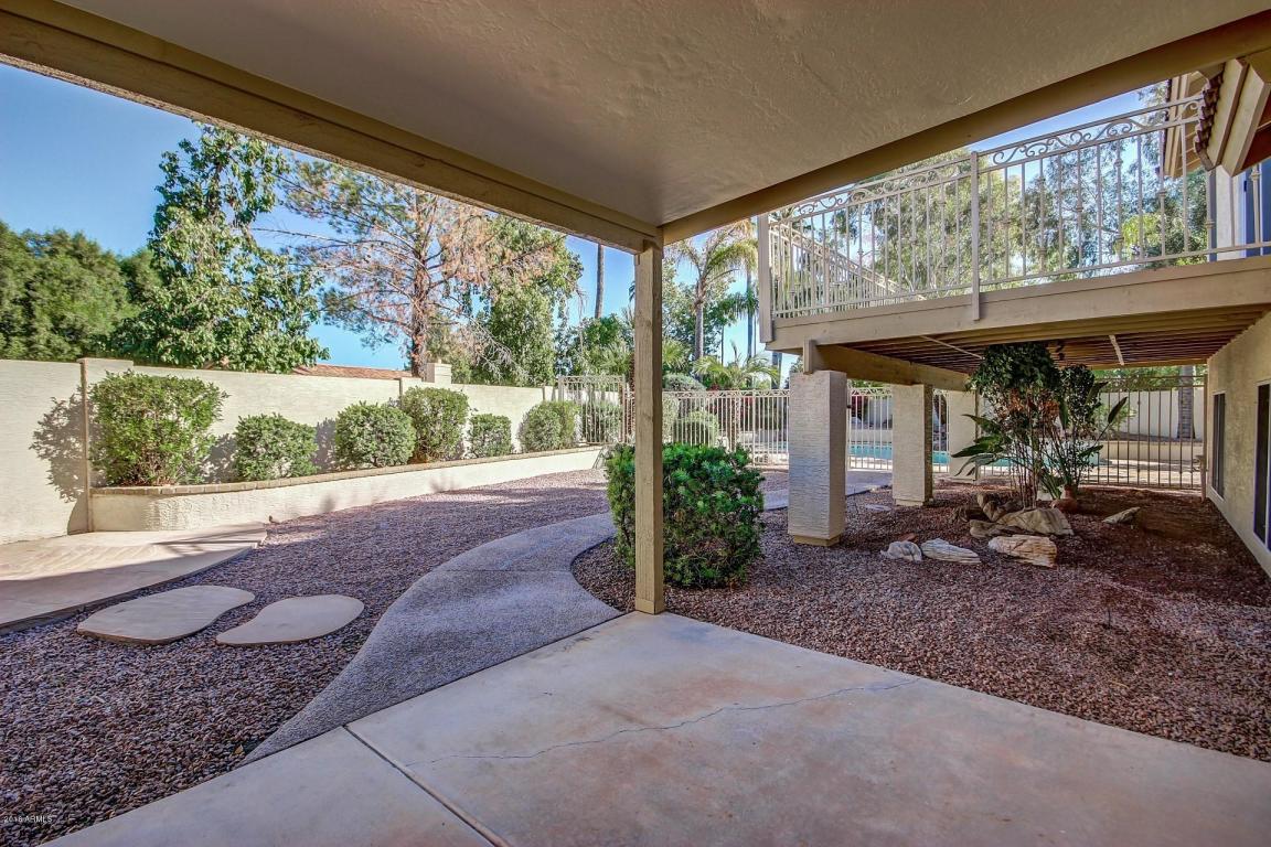 1450 Encinas Ave, Gilbert, AZ 85234 photo 37
