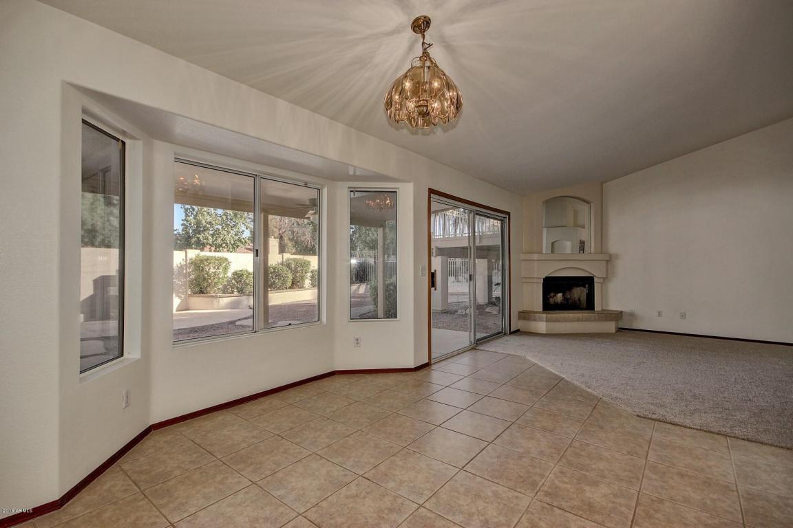 1450 Encinas Ave, Gilbert, AZ 85234 photo 9