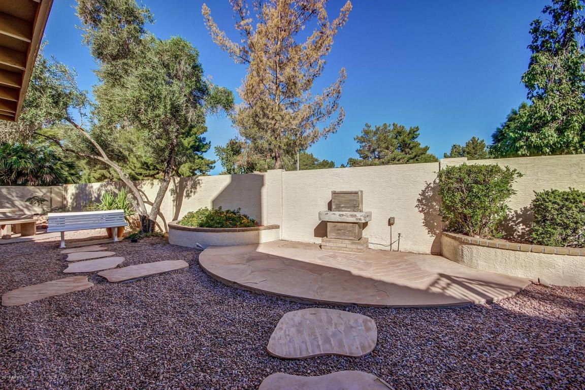 1450 Encinas Ave, Gilbert, AZ 85234 photo 38