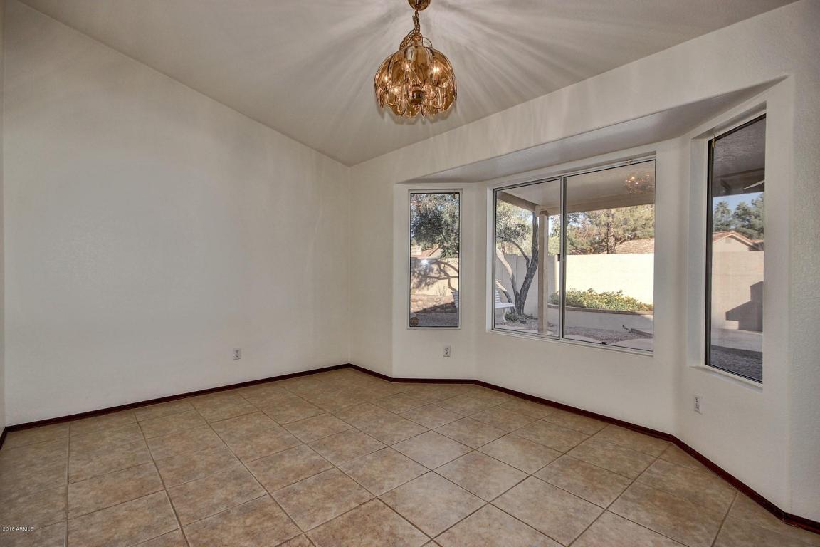 1450 Encinas Ave, Gilbert, AZ 85234 photo 8