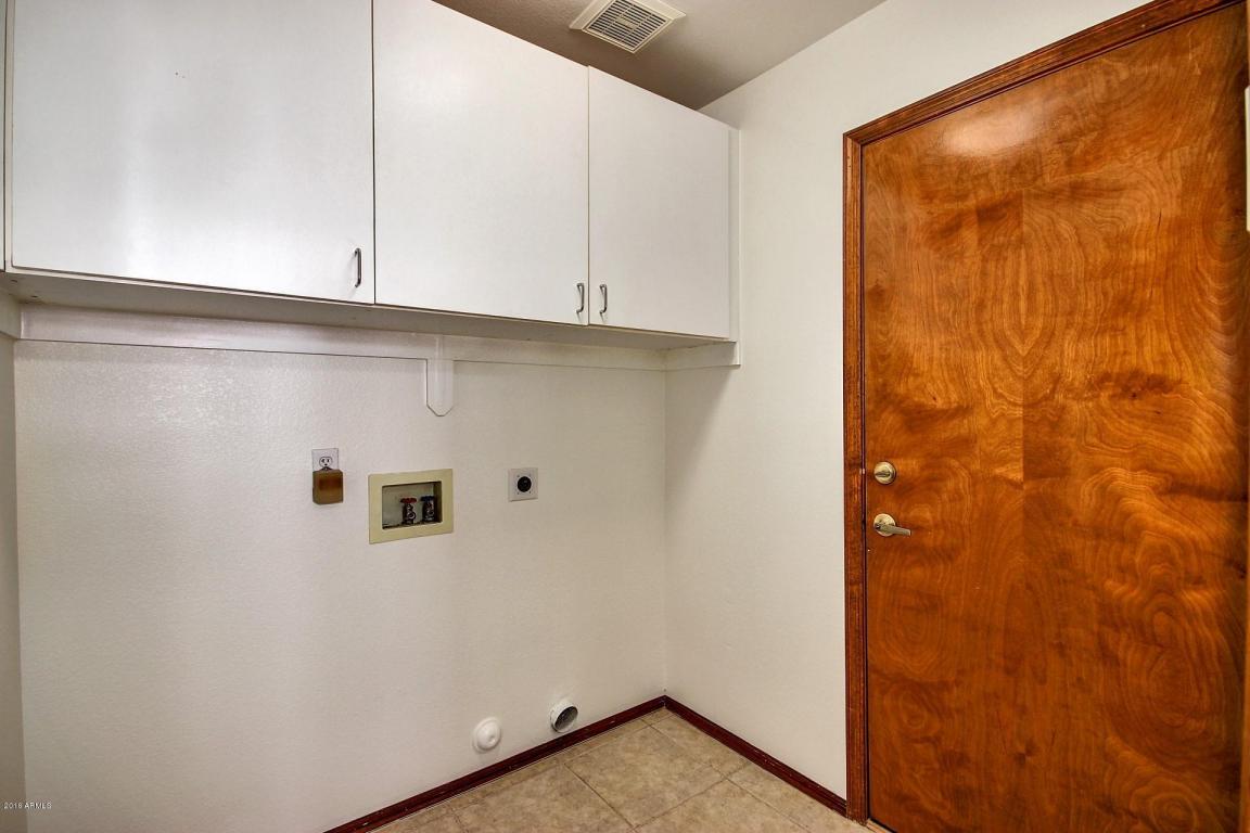 1450 Encinas Ave, Gilbert, AZ 85234 photo 14
