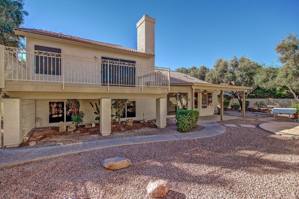 1450 Encinas Ave, Gilbert, AZ 85234 photo 42