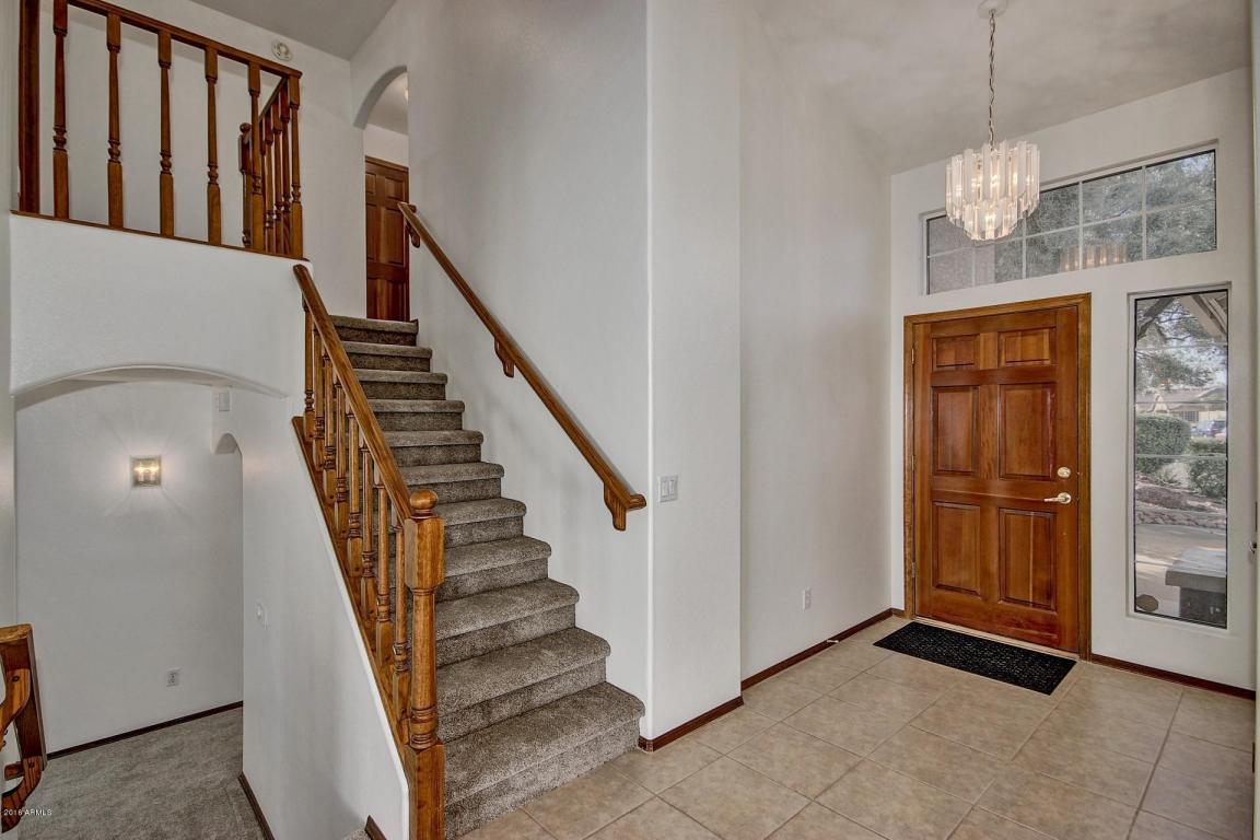1450 Encinas Ave, Gilbert, AZ 85234 photo 4