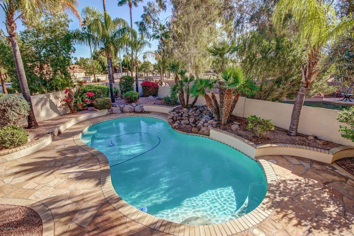 1450 Encinas Ave, Gilbert, AZ 85234 photo 36