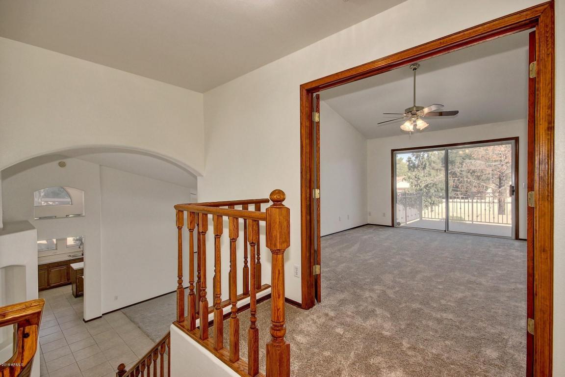 1450 Encinas Ave, Gilbert, AZ 85234 photo 21