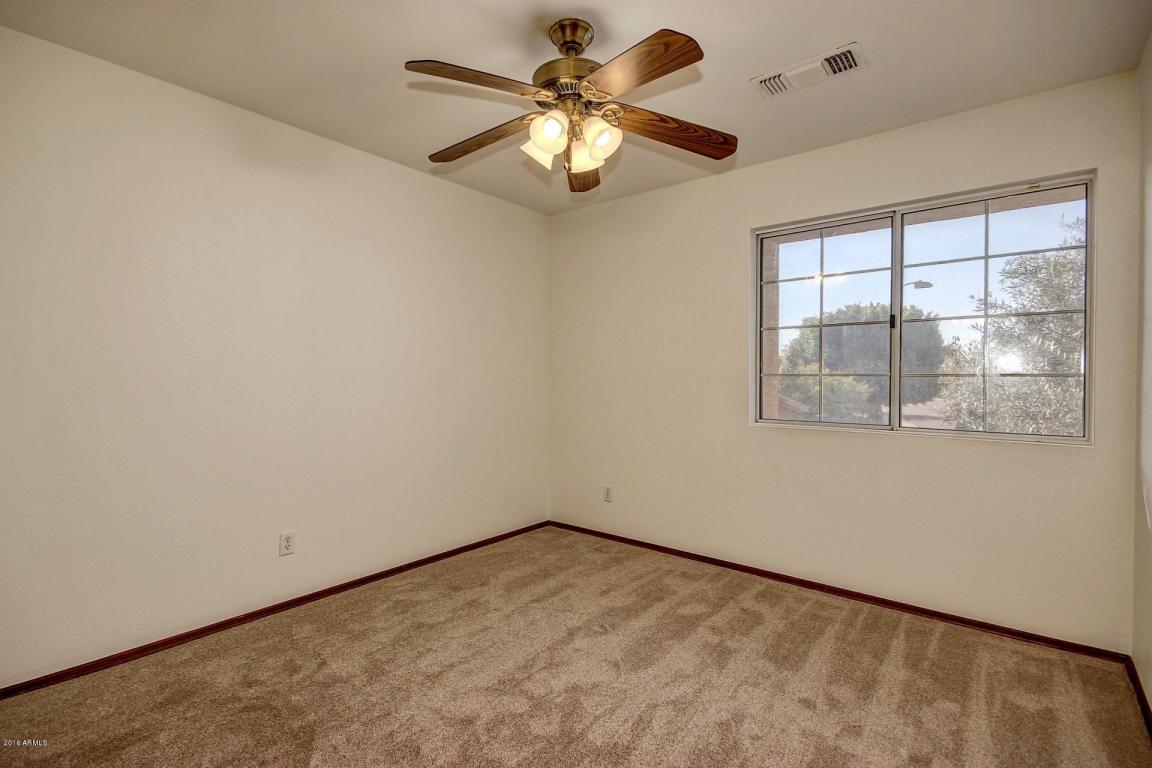 1450 Encinas Ave, Gilbert, AZ 85234 photo 25