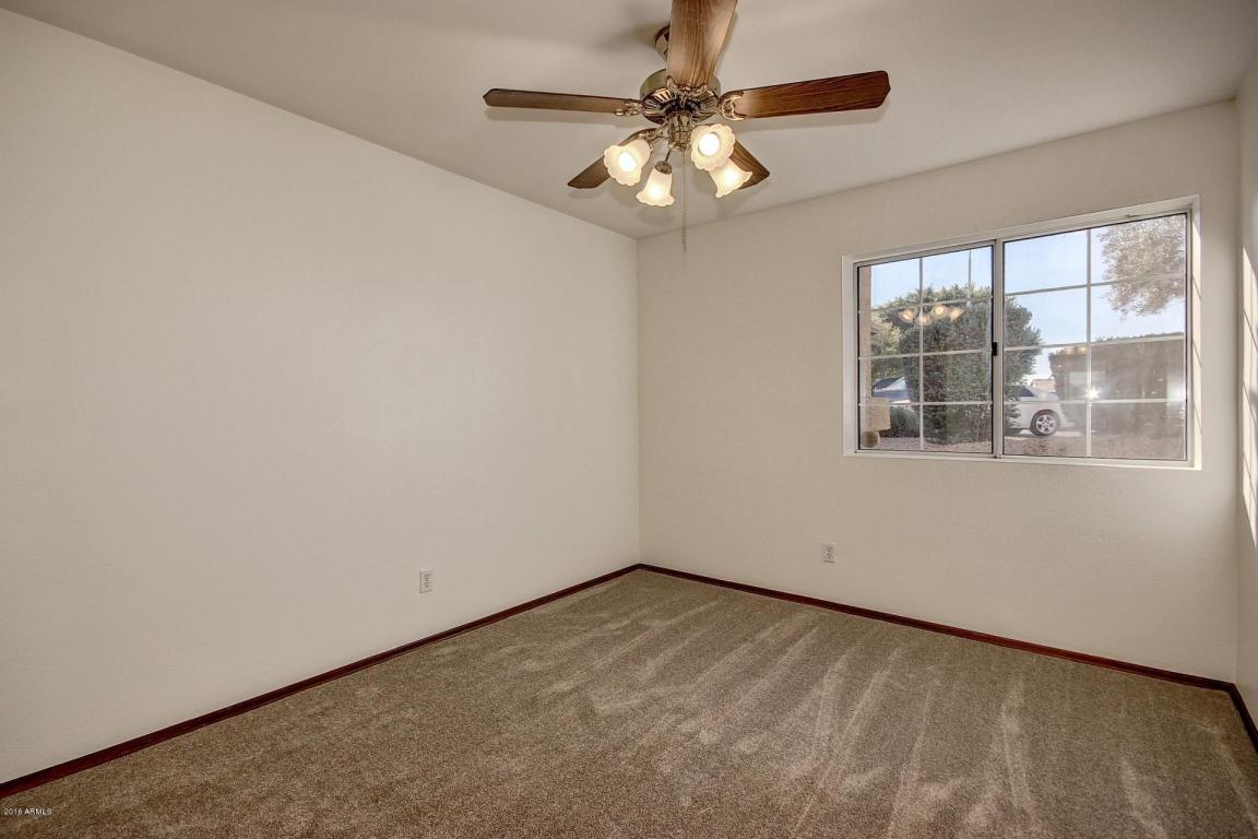 1450 Encinas Ave, Gilbert, AZ 85234 photo 19