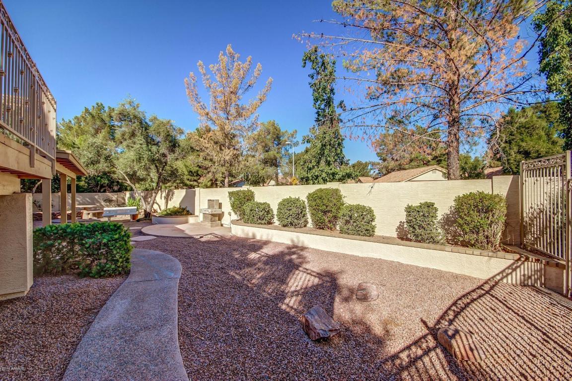 1450 Encinas Ave, Gilbert, AZ 85234 photo 43