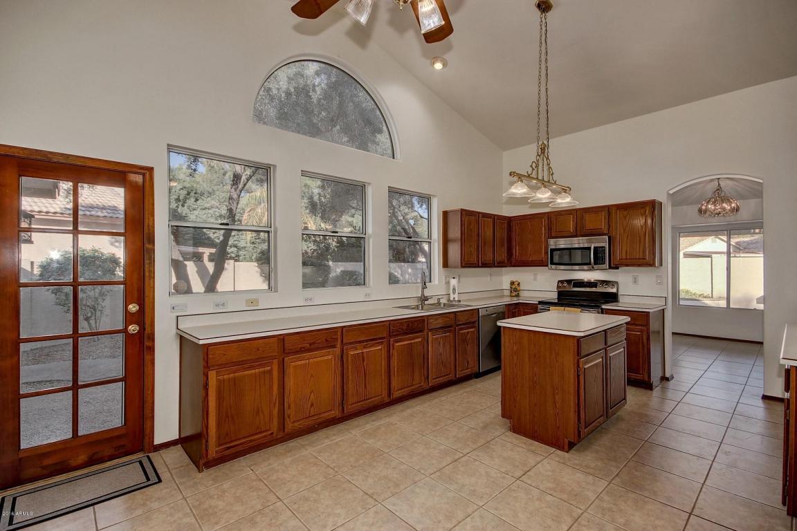 1450 Encinas Ave, Gilbert, AZ 85234 photo 11