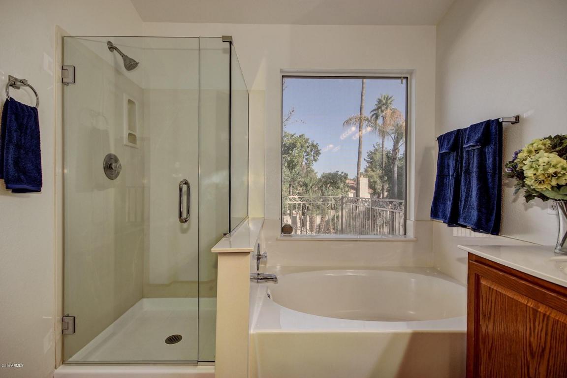 1450 Encinas Ave, Gilbert, AZ 85234 photo 33