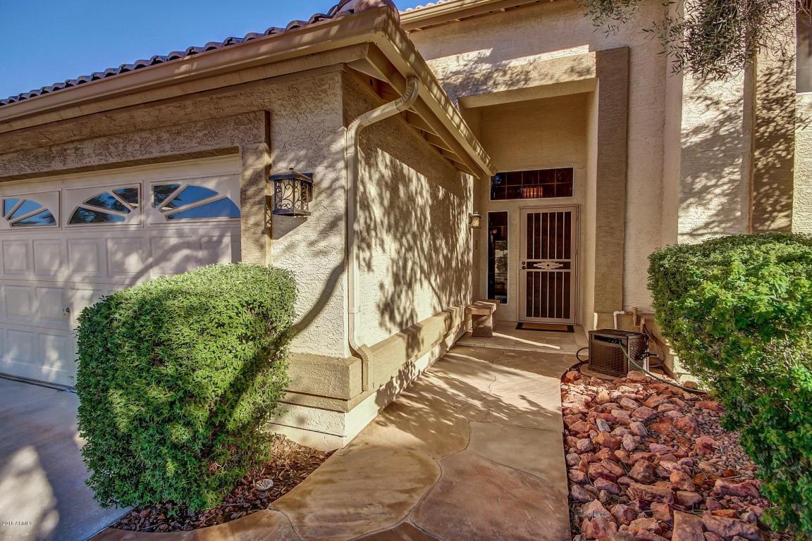 1450 Encinas Ave, Gilbert, AZ 85234 photo 3