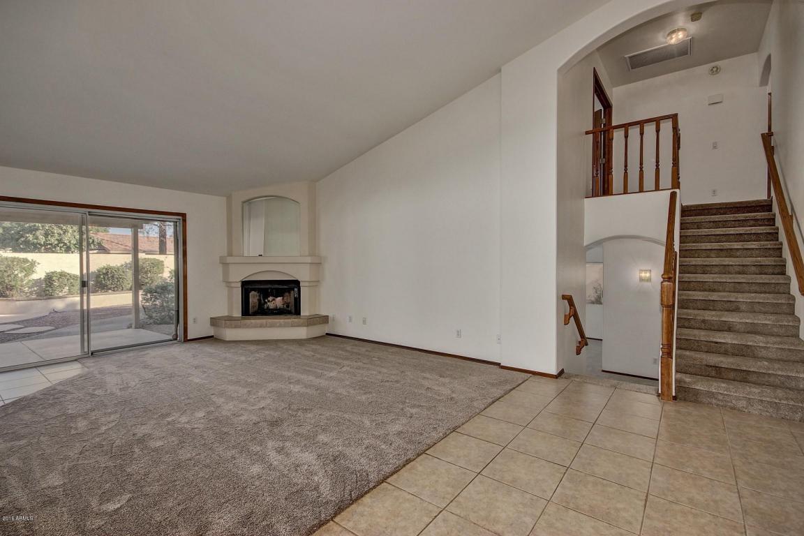 1450 Encinas Ave, Gilbert, AZ 85234 photo 6