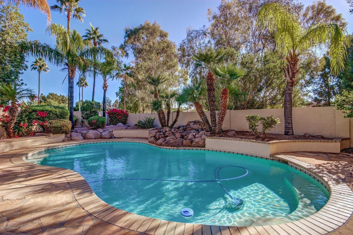 1450 Encinas Ave, Gilbert, AZ 85234 photo 44